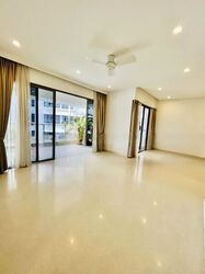 Waterford Residence (D9), Apartment #574529691